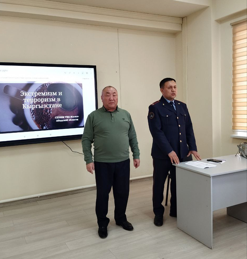 photo_10_2026-02-18_08-48-09