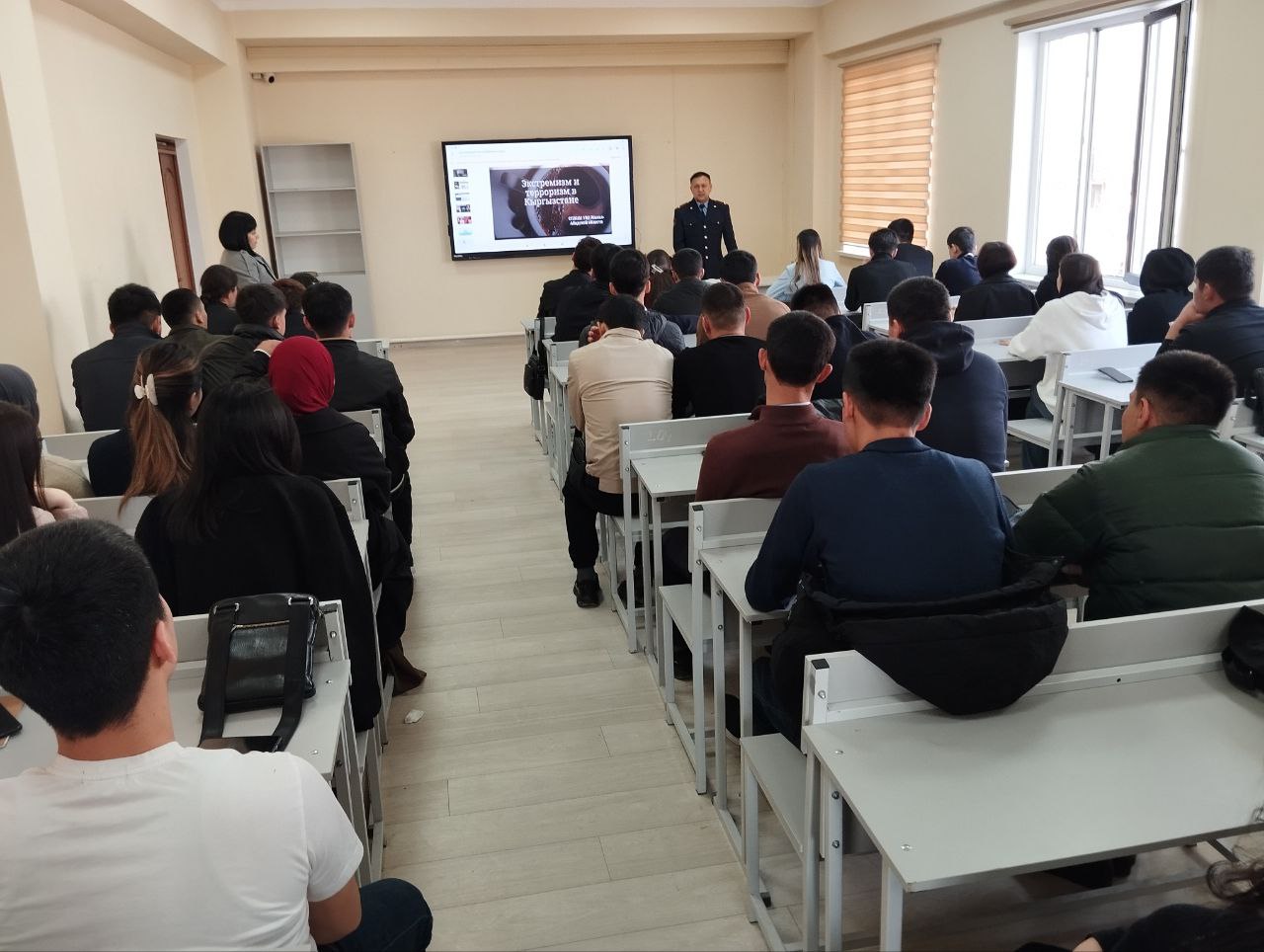 photo_11_2026-02-18_08-48-09