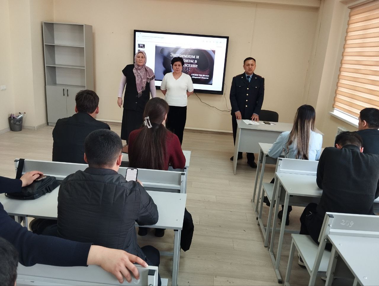 photo_12_2026-02-18_08-48-09