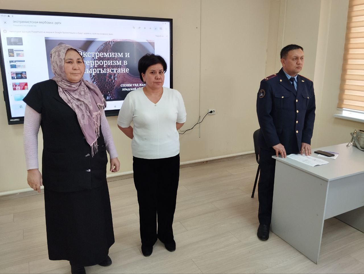 photo_13_2026-02-18_08-48-09