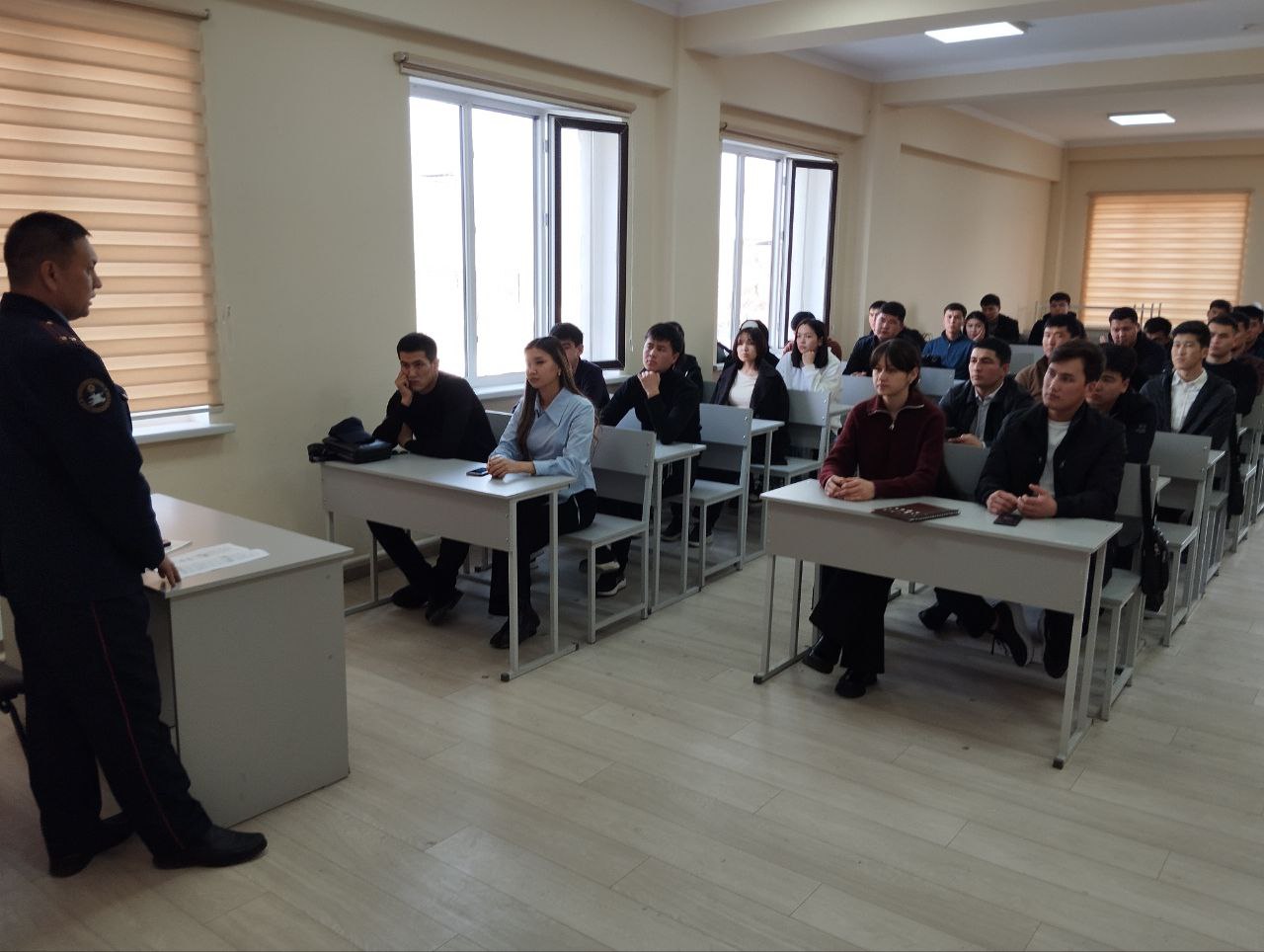 photo_14_2026-02-18_08-48-09