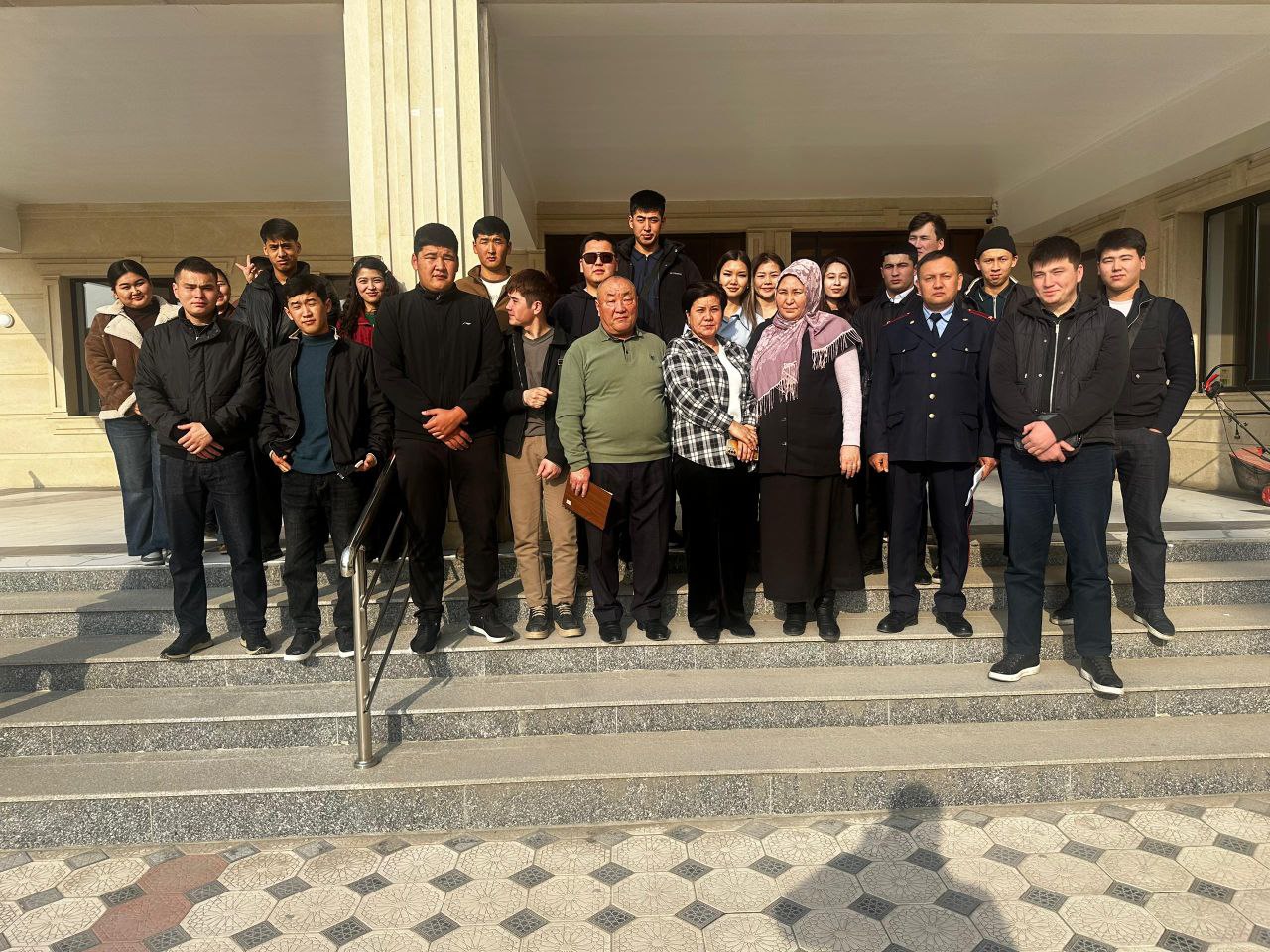 photo_16_2026-02-18_08-48-09