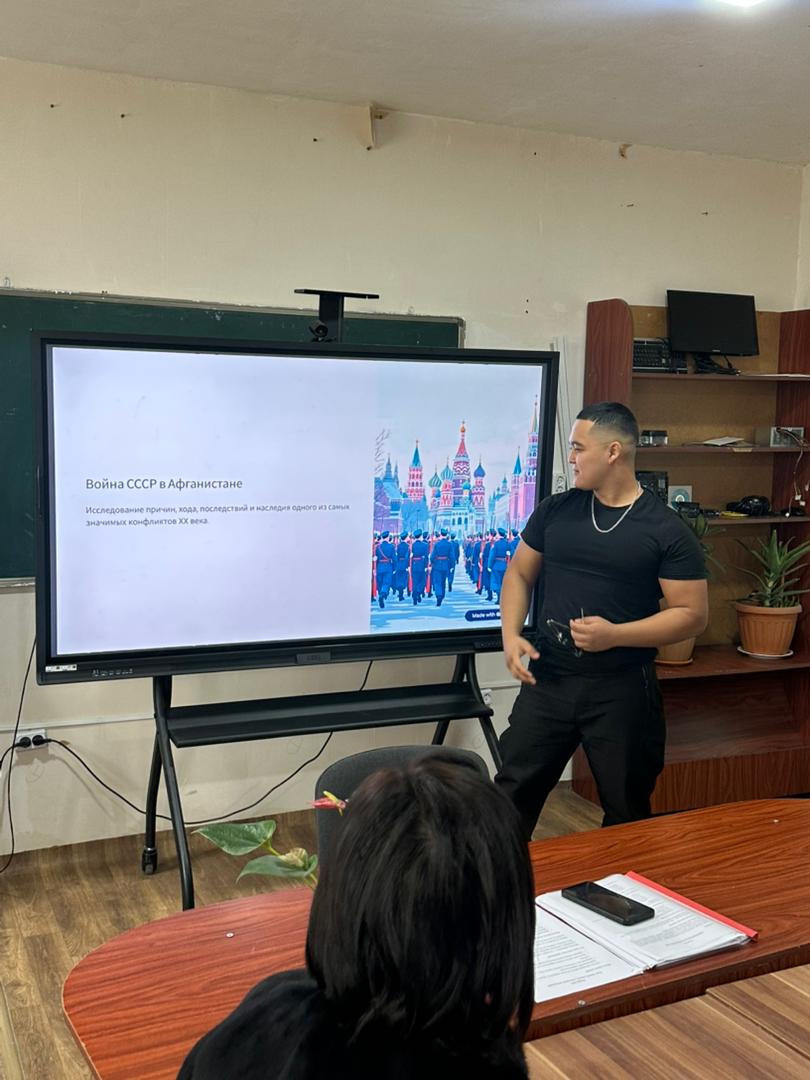 WhatsApp Image 2026-02-18 at 09.02.30 (1)