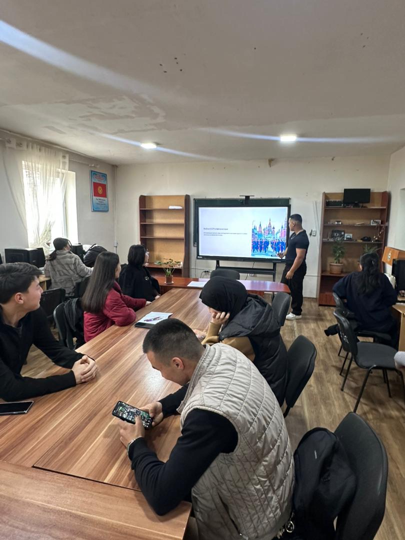 WhatsApp Image 2026-02-18 at 09.02.30