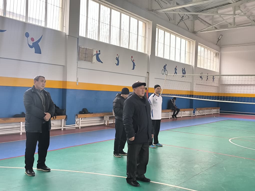 WhatsApp Image 2026-02-18 at 09.09.02 (3)