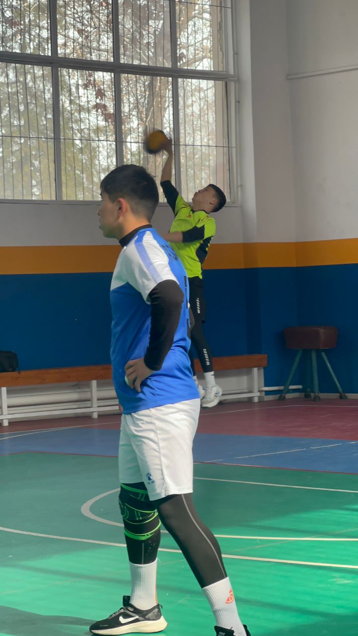 WhatsApp Image 2026-02-18 at 09.09.03 (4)