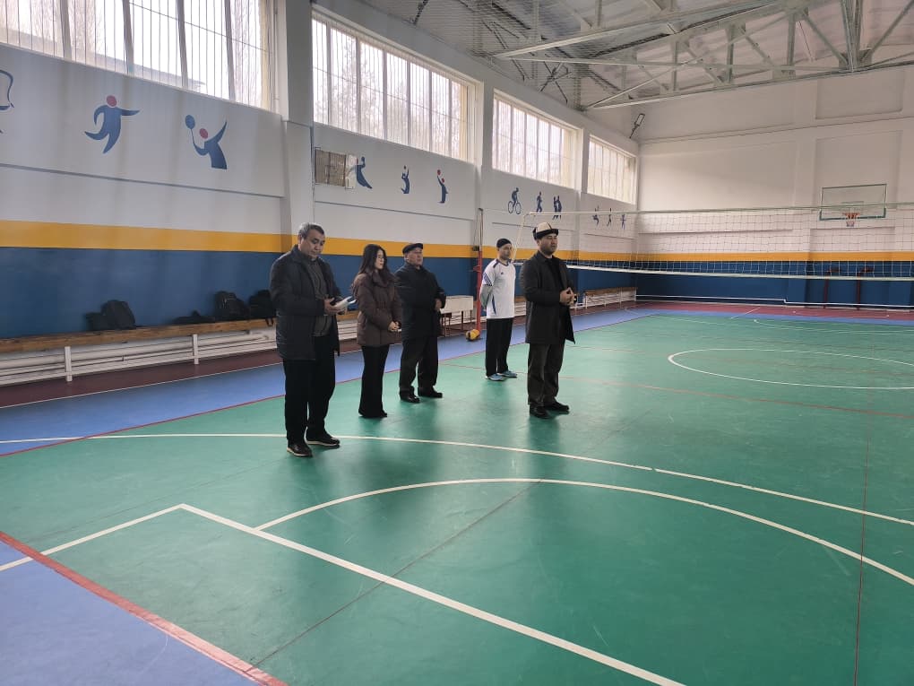 WhatsApp Image 2026-02-18 at 09.09.02