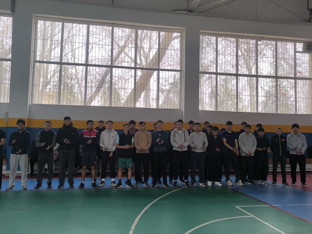 WhatsApp Image 2026-02-18 at 09.09.03 (1)