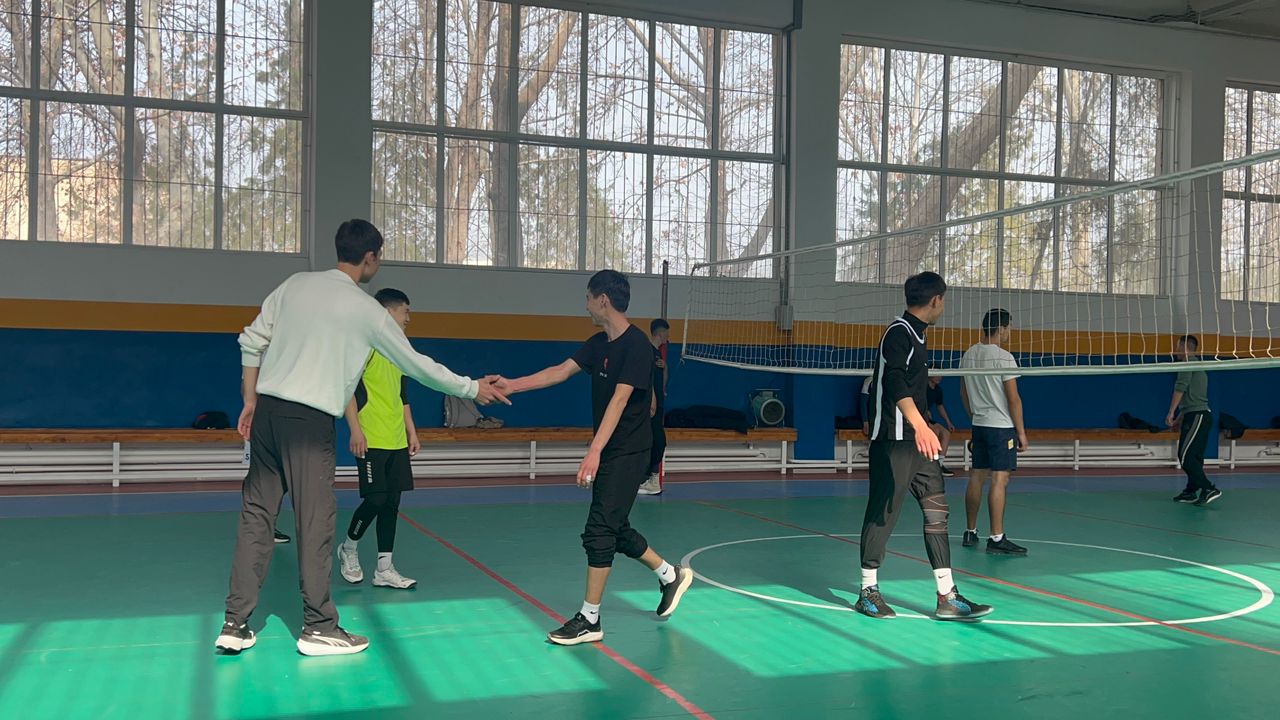 WhatsApp Image 2026-02-18 at 09.09.03 (2)