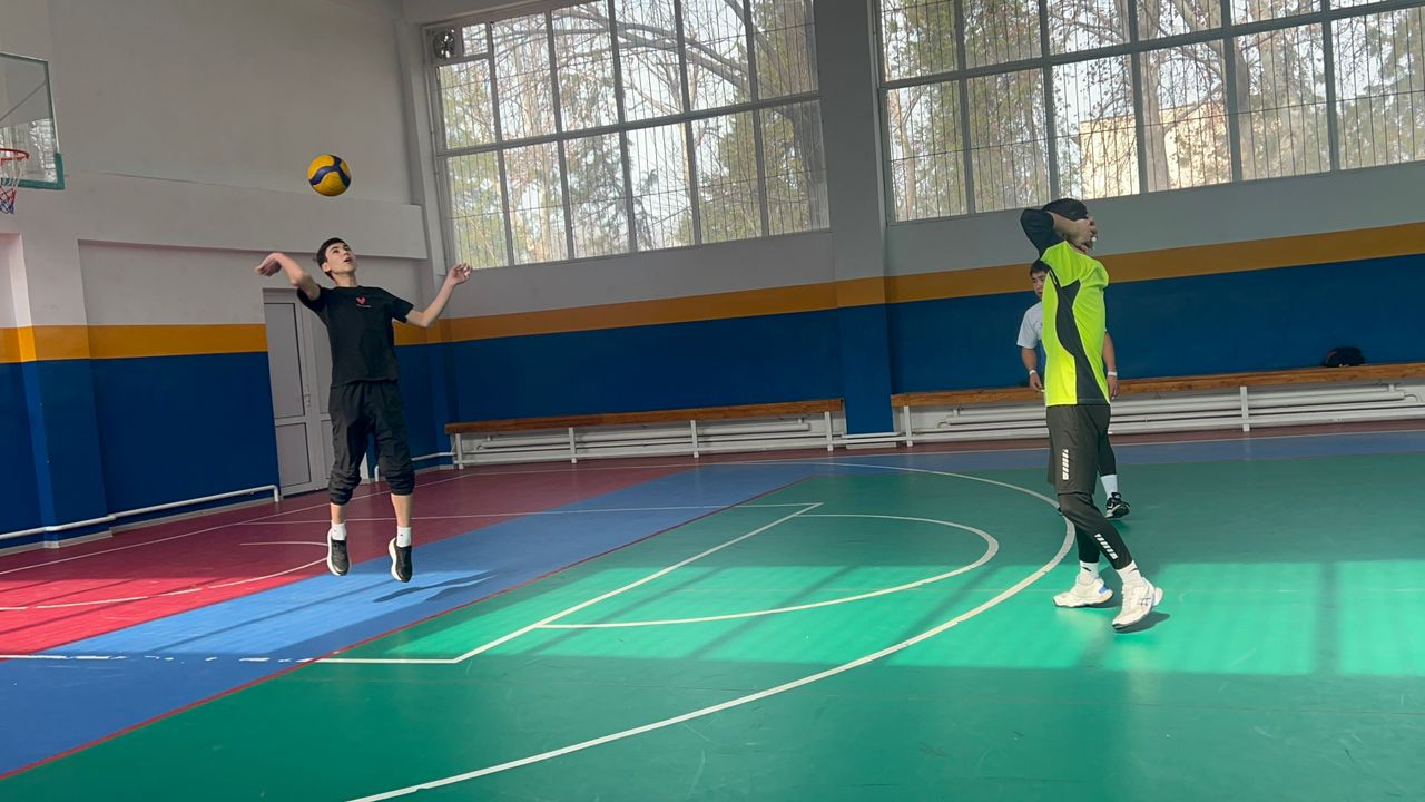 WhatsApp Image 2026-02-18 at 09.09.03 (3)