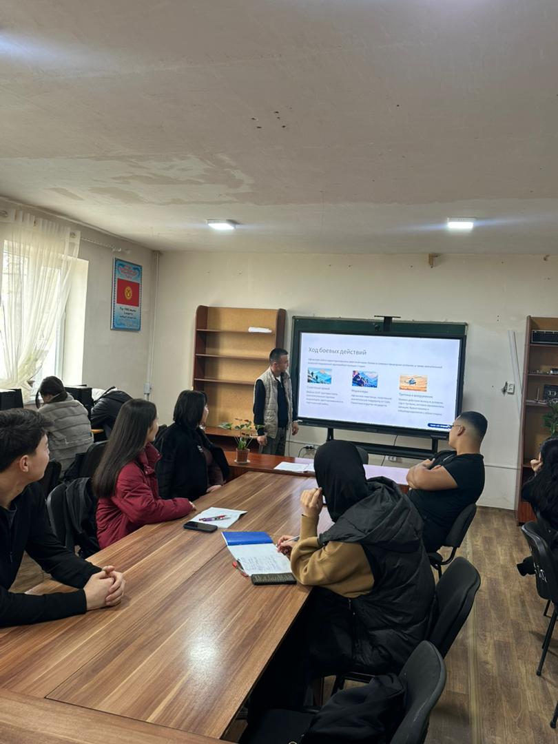 WhatsApp Image 2026-02-18 at 09.02.29 (1)