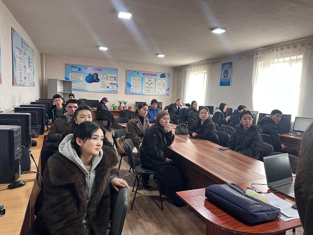 WhatsApp Image 2026-02-18 at 09.02.30 (4)