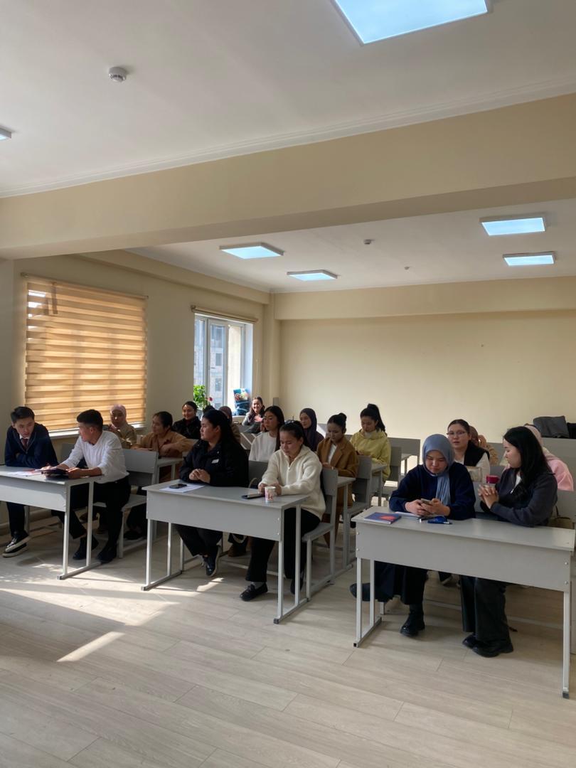 42c92df0-7ad7-4d21-8219-9477b9883da9