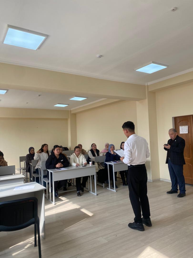 61507af2-ebf3-4400-8fe1-7c4f8516bfa8