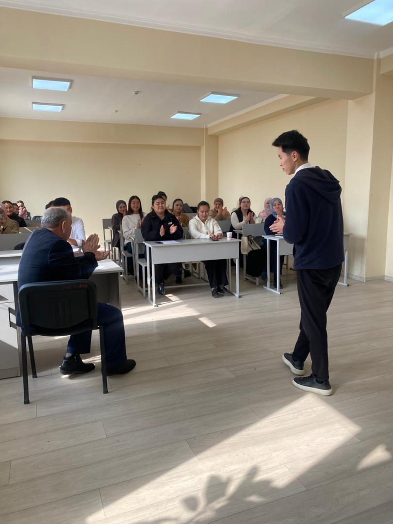 c59738d8-fa02-4163-98ed-e7a067a8360e