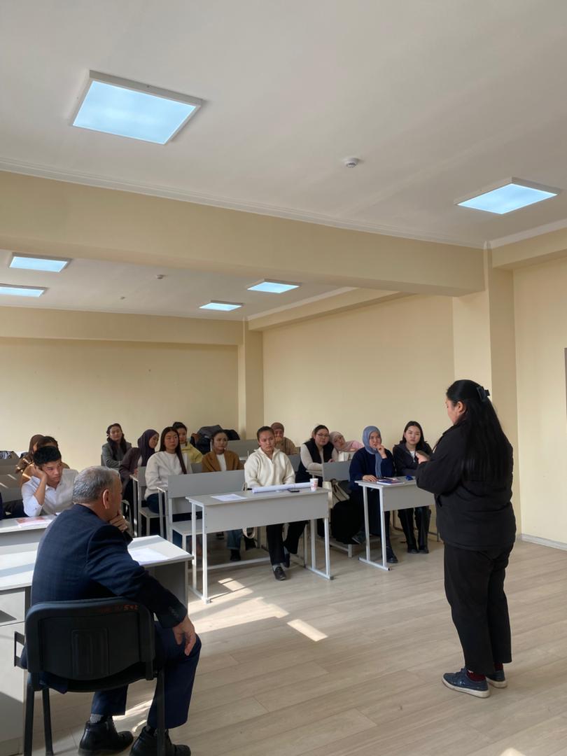 ca7083d9-c5aa-4d62-8980-6113999ae0a6