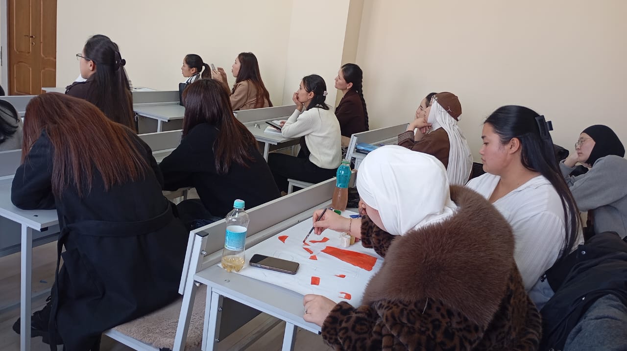 8366afed-4d41-499c-a164-9f927c358e6c