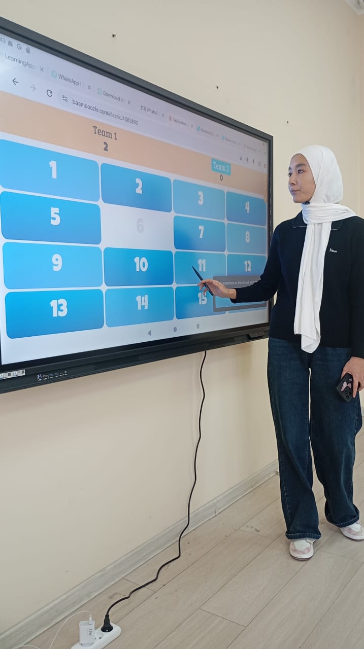 ccbec720-01ea-46b0-8ee9-c46be3f6534e