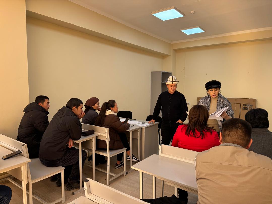 WhatsApp Image 2026-02-04 at 21.51.57