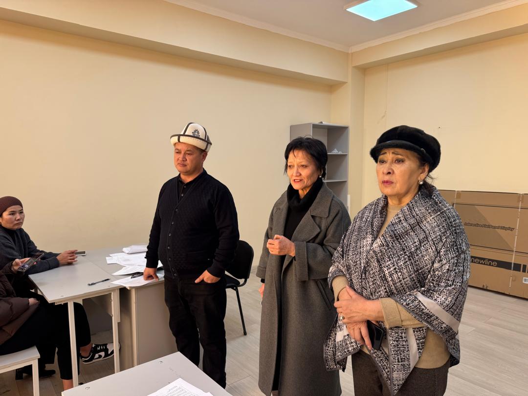 WhatsApp Image 2026-02-04 at 21.51.58 (3)