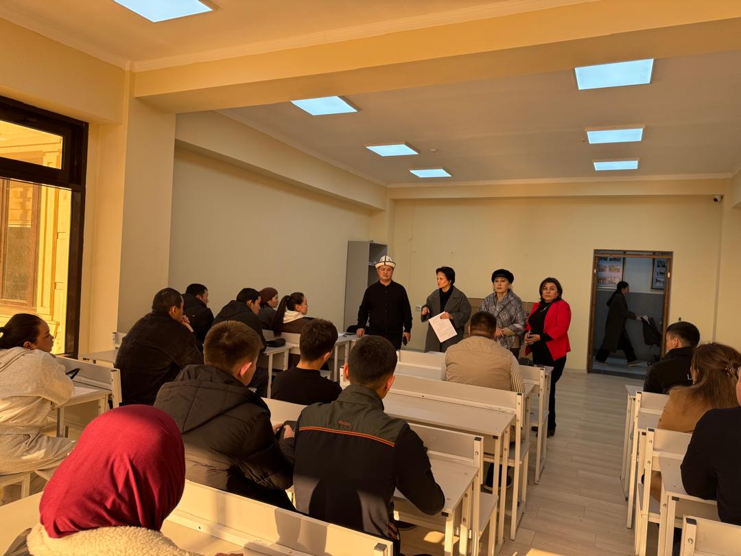 WhatsApp Image 2026-02-04 at 21.51.58 (1)