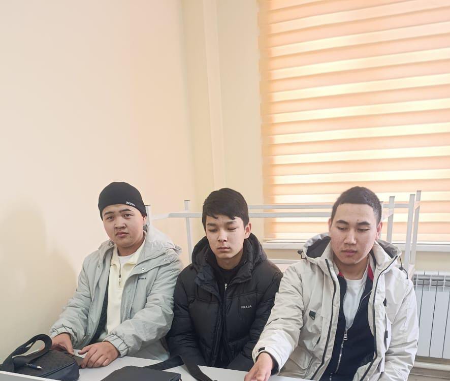 WhatsApp Image 2026-02-18 at 09.32.01