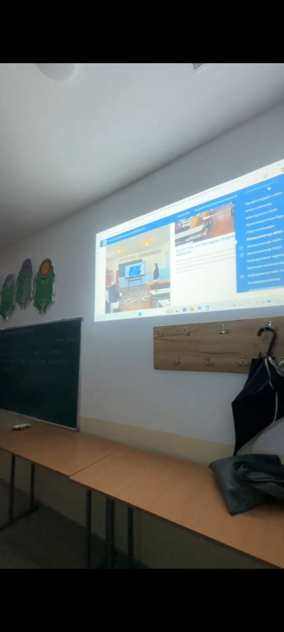 IMG_20260218_181615_200