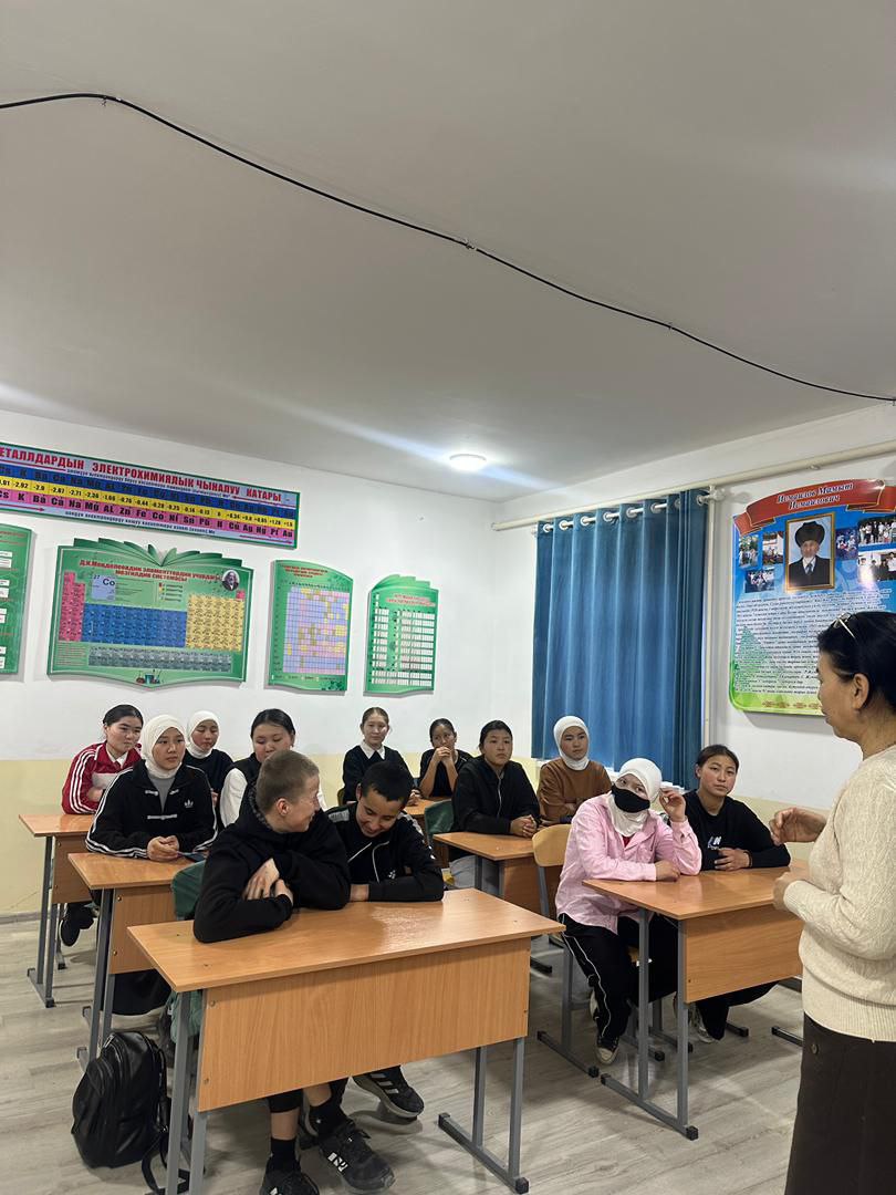 IMG_20260218_181618_563