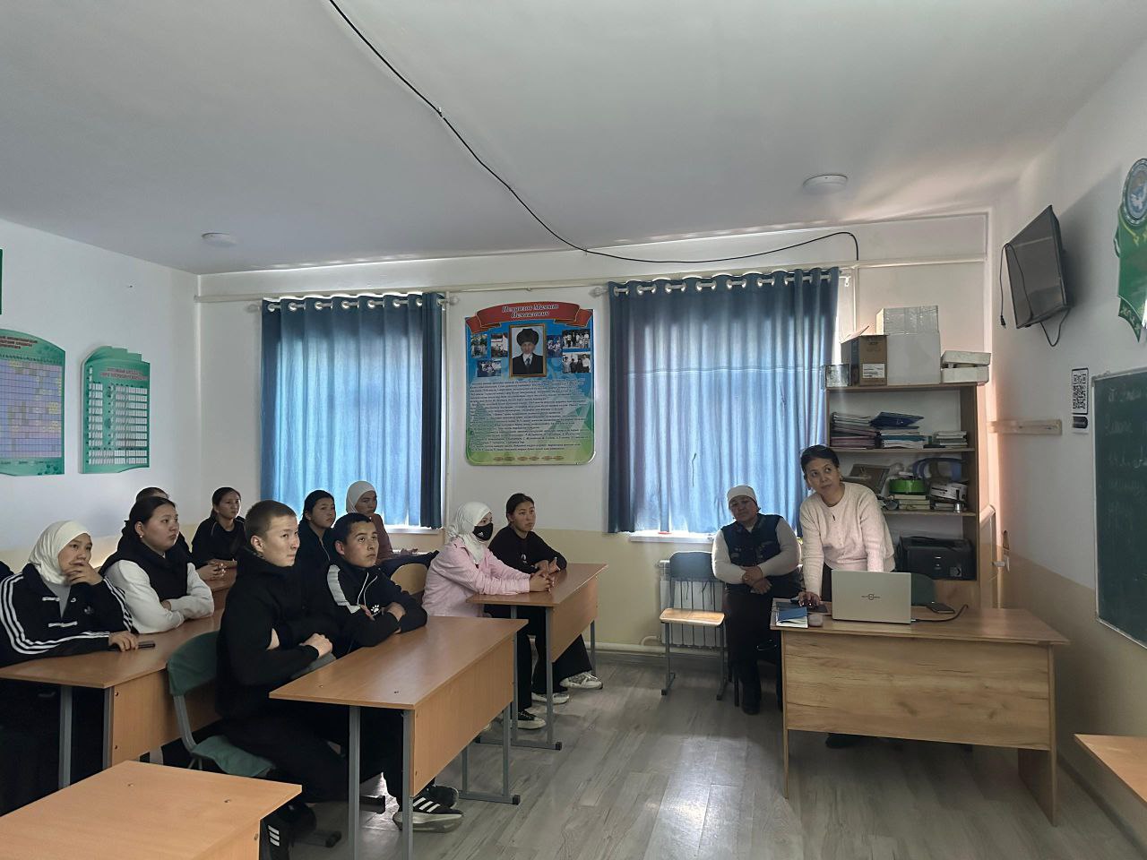 IMG_20260218_181610_807