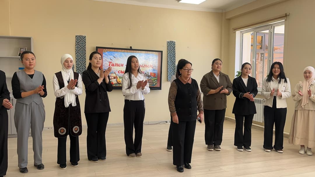 37f12281-180d-4158-baf7-31f4b77c18df