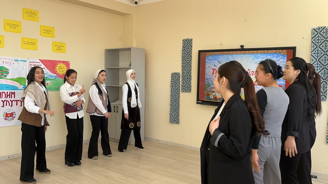 02511a2d-48e3-49e8-980d-4628e61ba15a