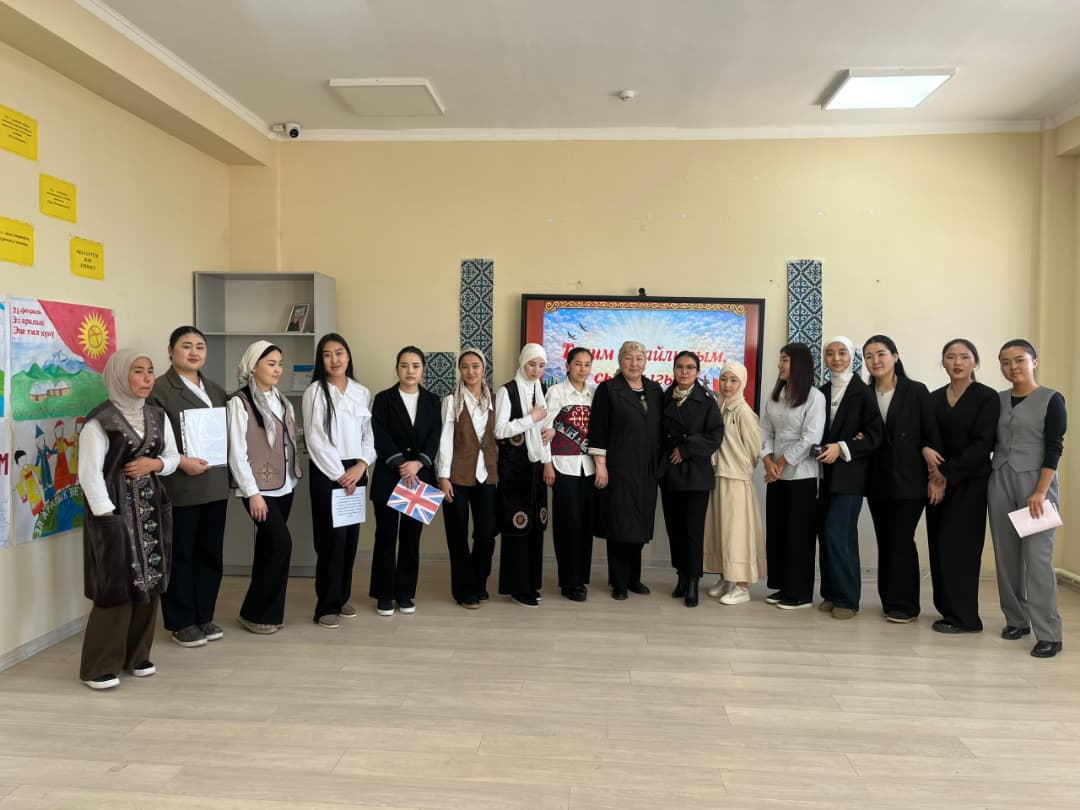 bd861fa6-d5f8-4eb9-a4b3-dc2e73aed972