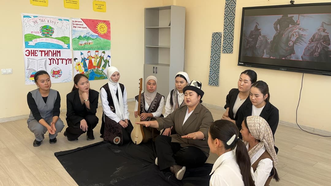 c2a39752-b81c-4236-b9b3-7e7dde3c6d8a