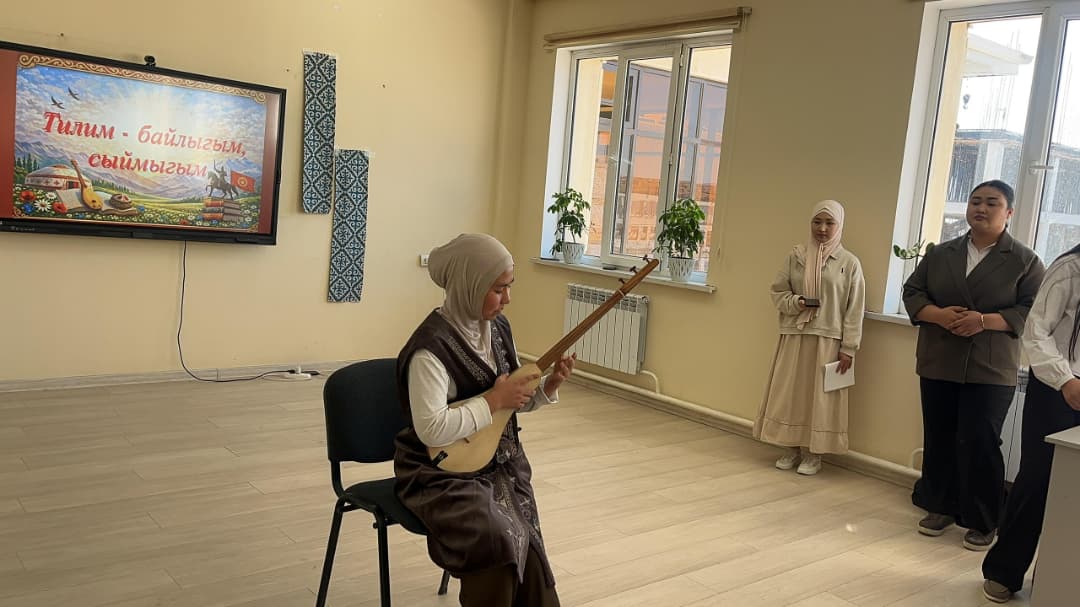 7e3882d0-e2b8-4d06-90b8-bab440df05bb