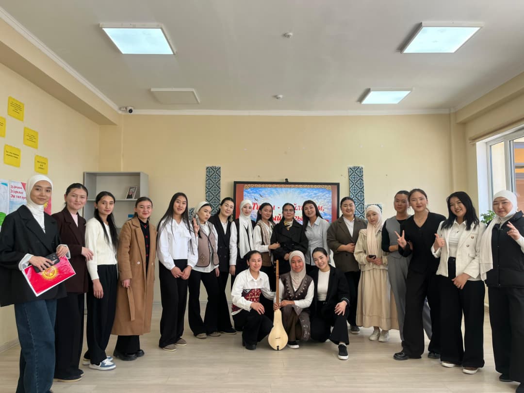 fa6ceee7-6236-4183-bbb0-0540c1bef3c8