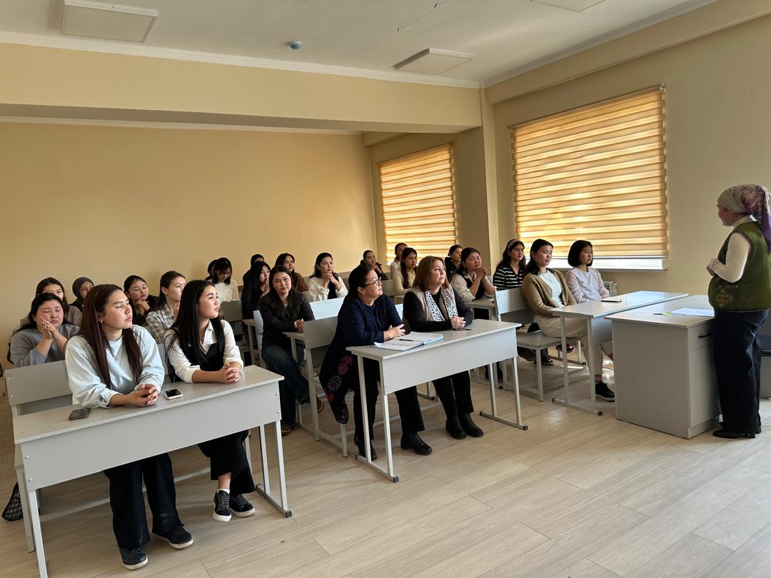 3df02fb2-3f09-4b72-97c0-ef8282482cb5