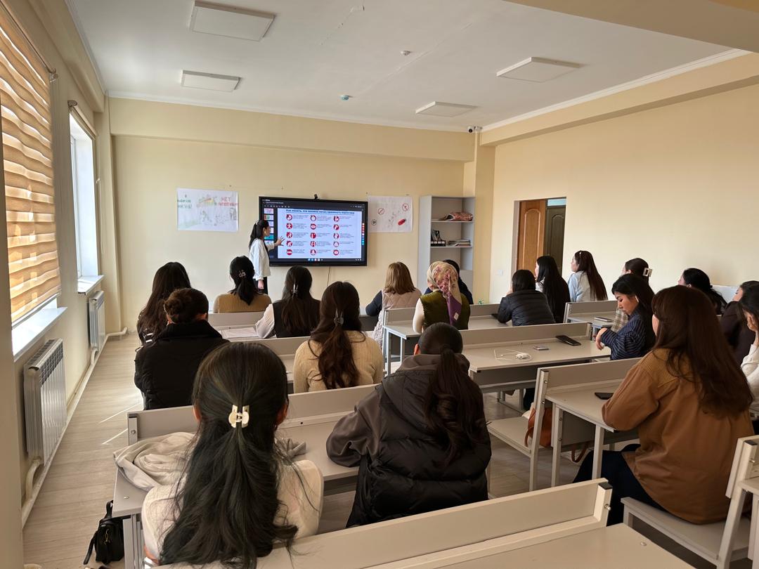 8aae98e3-a1df-4dec-b90c-30f1d003fd4c