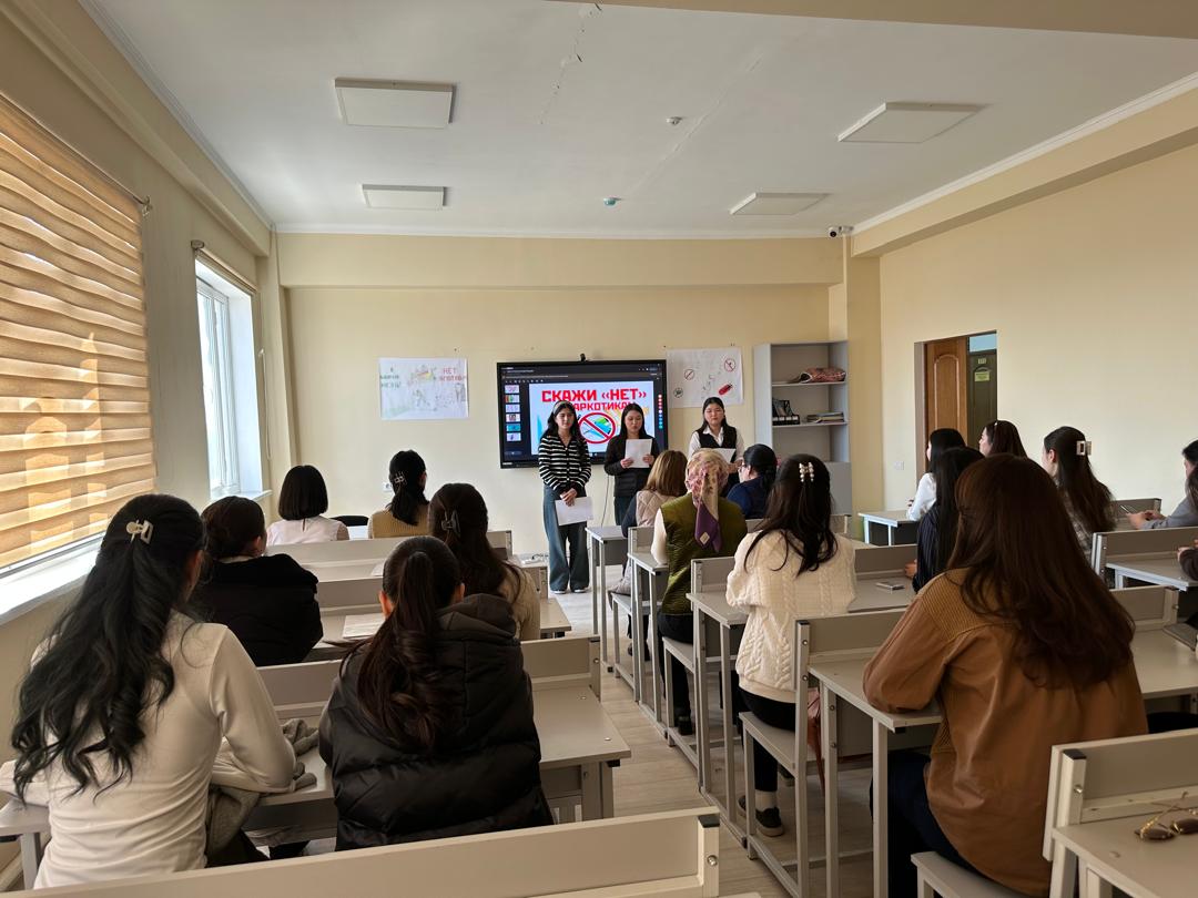 23ad0b69-f2d1-4393-b004-855ce1ea47d9