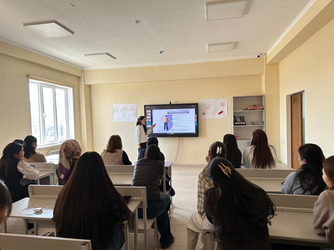 a485b890-7d7d-4c16-97fa-40557fa02ac5