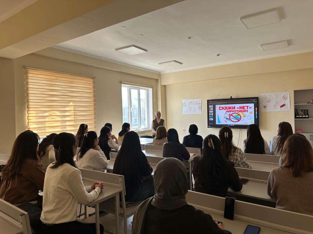 cb47e350-a659-4171-bdba-71b50557dd3f