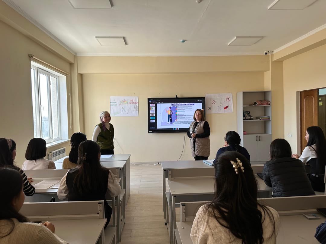 d38725dd-90ba-4e14-a208-8b0d3ed3ed72