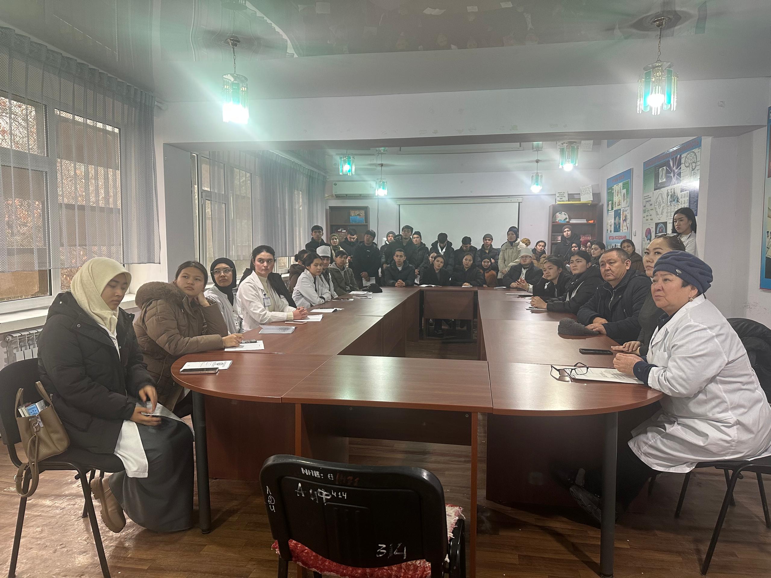 WhatsApp Image 2026-02-21 at 09.28.24