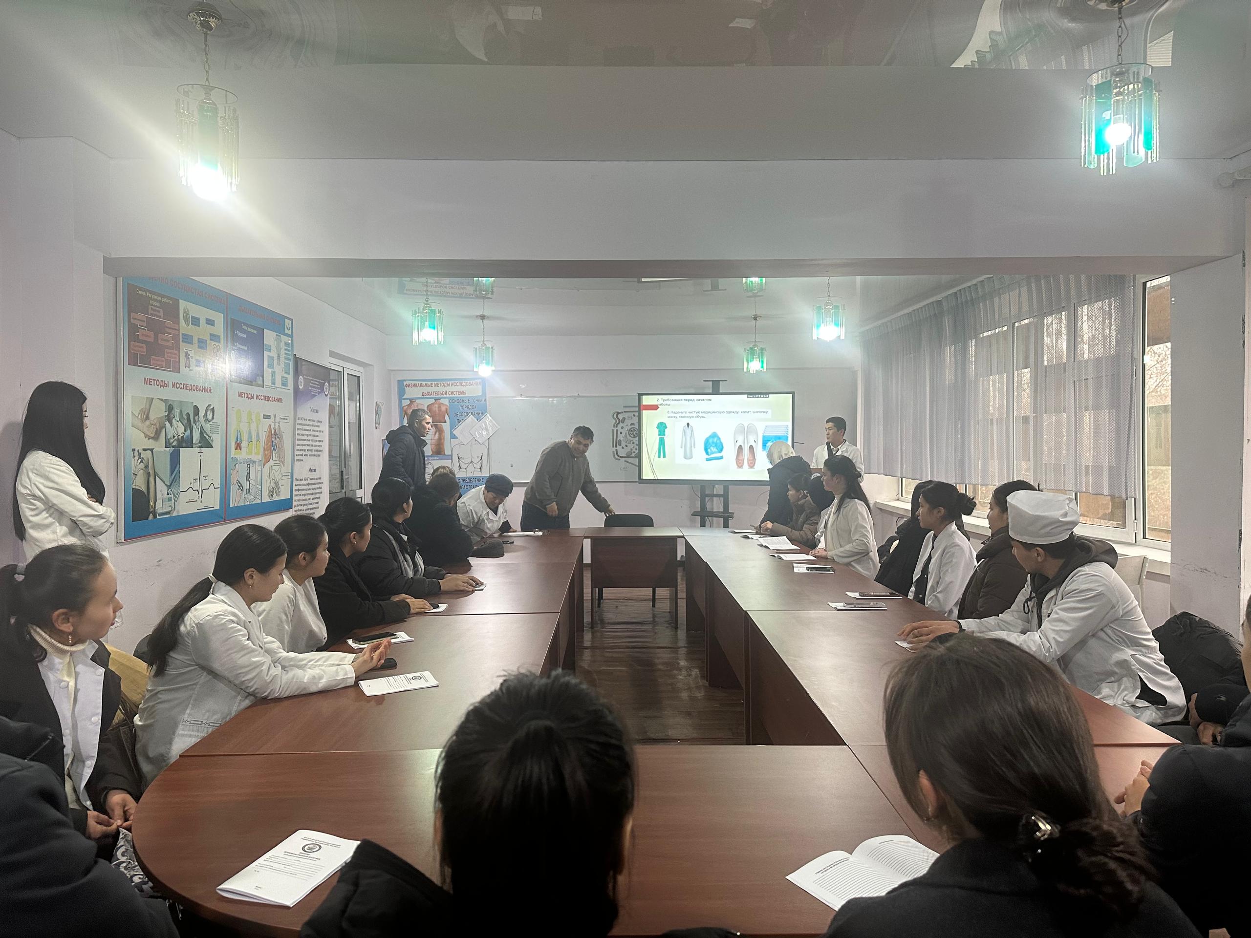 WhatsApp Image 2026-02-21 at 09.28.25 (1)