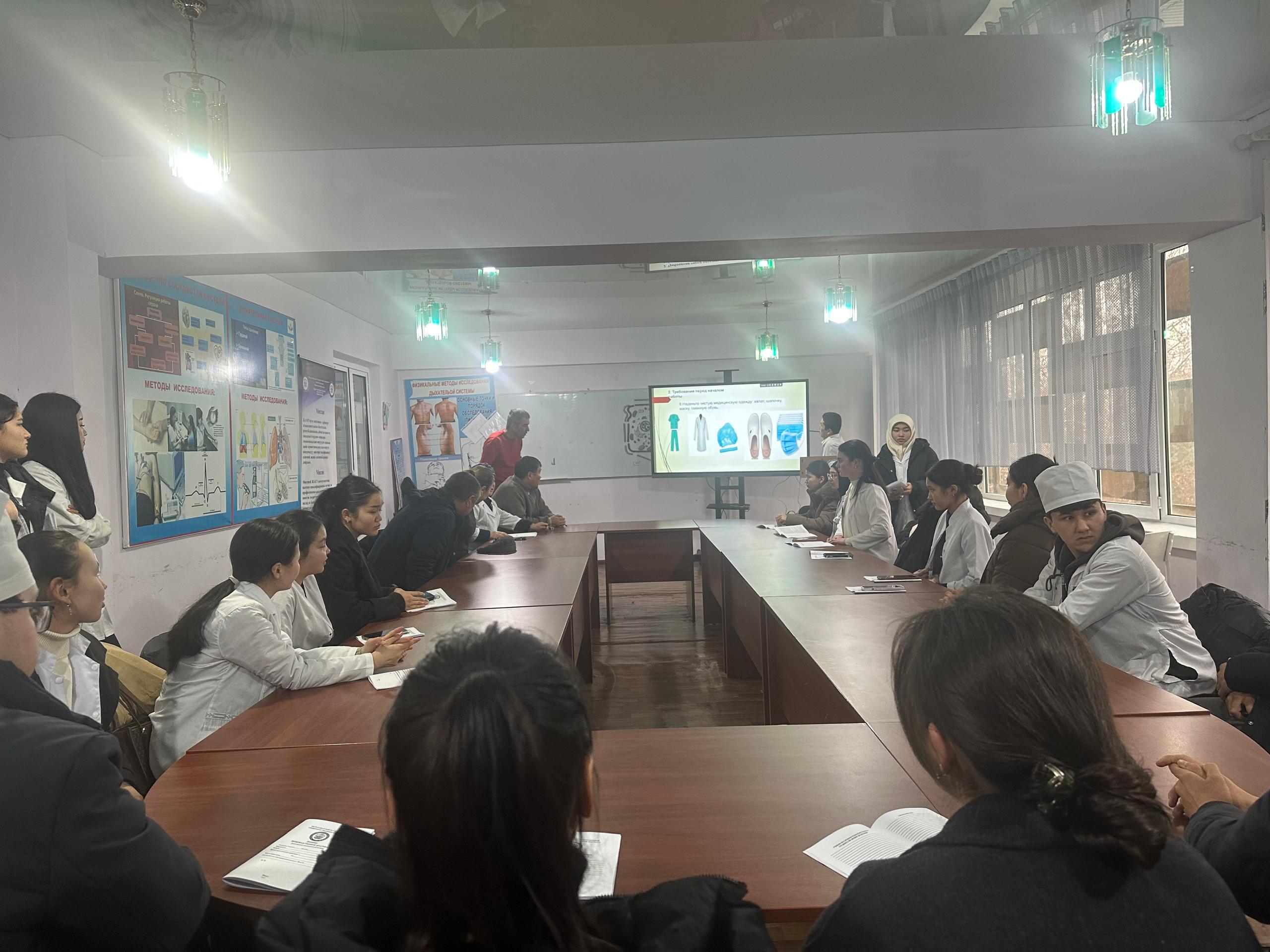 WhatsApp Image 2026-02-21 at 09.28.25 (2)