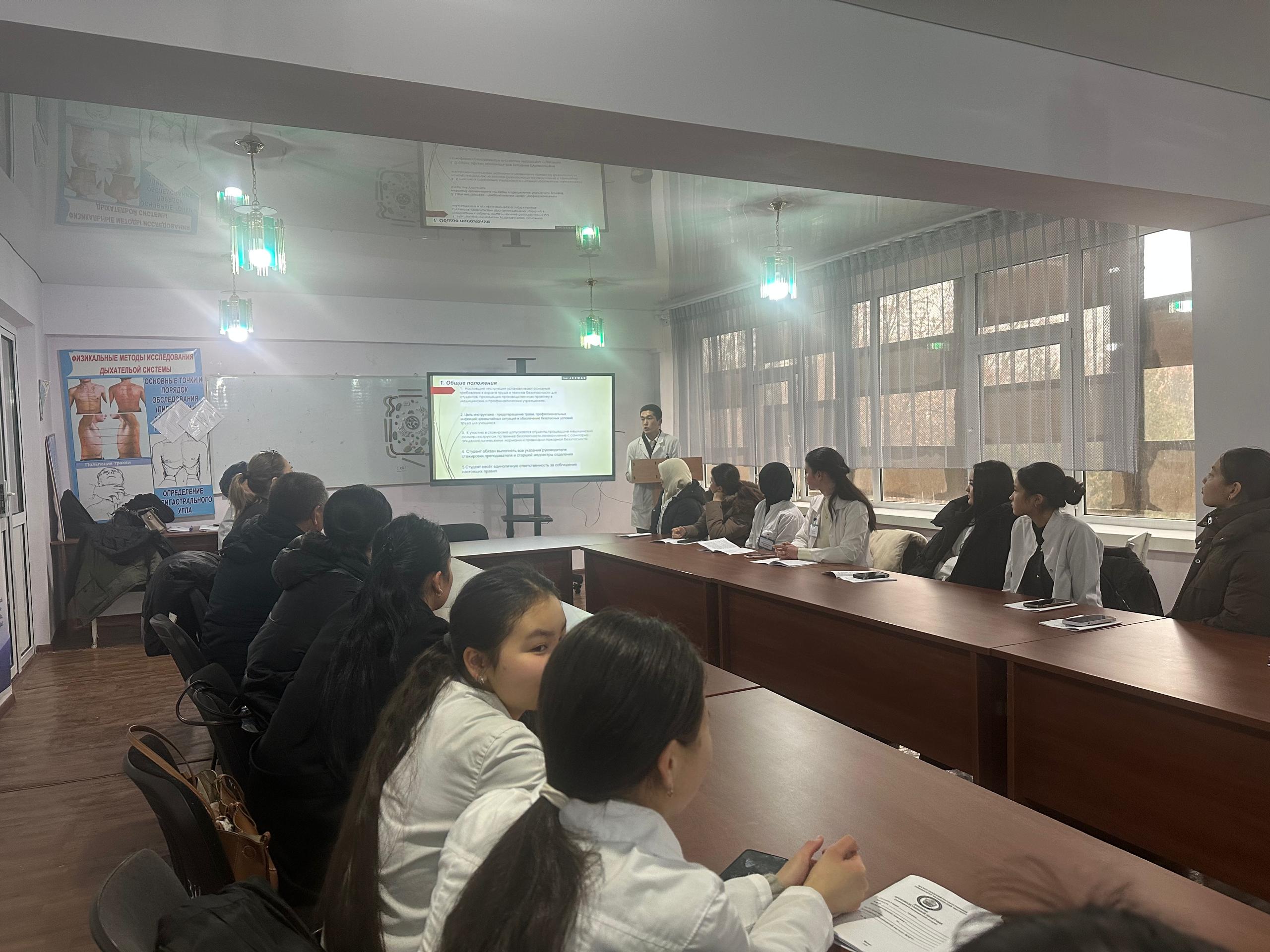 WhatsApp Image 2026-02-21 at 09.28.25