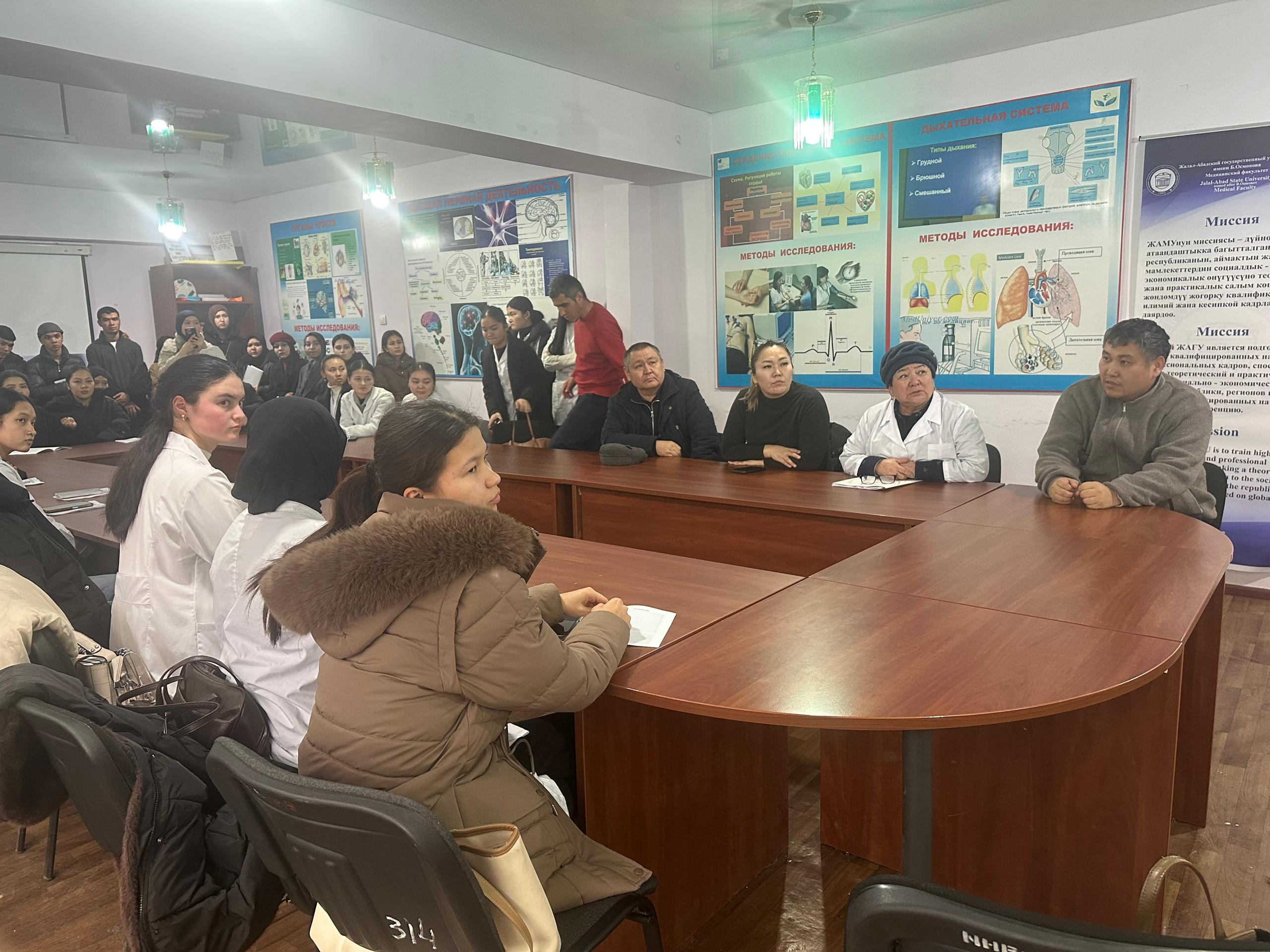 WhatsApp Image 2026-02-21 at 09.28.26