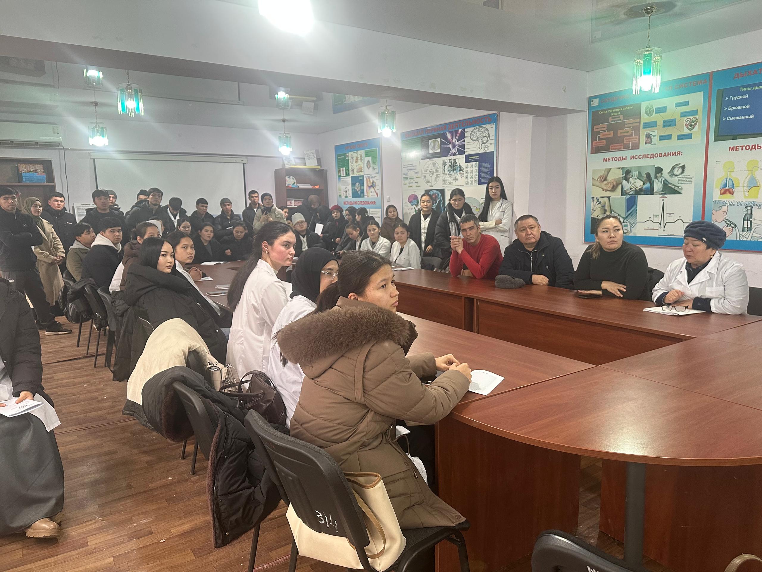 WhatsApp Image 2026-02-21 at 09.28.27