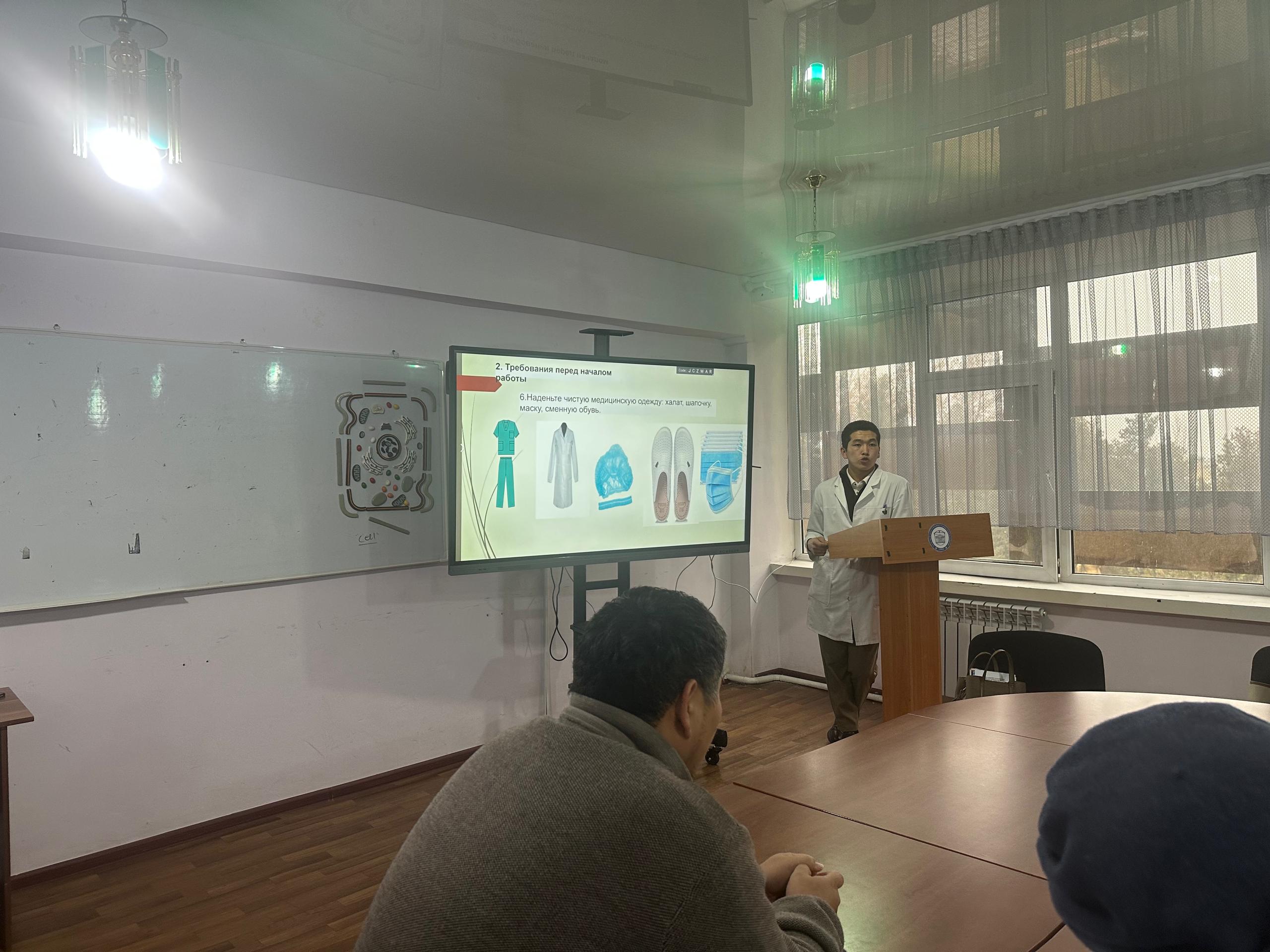 WhatsApp Image 2026-02-21 at 09.28.28 (1)