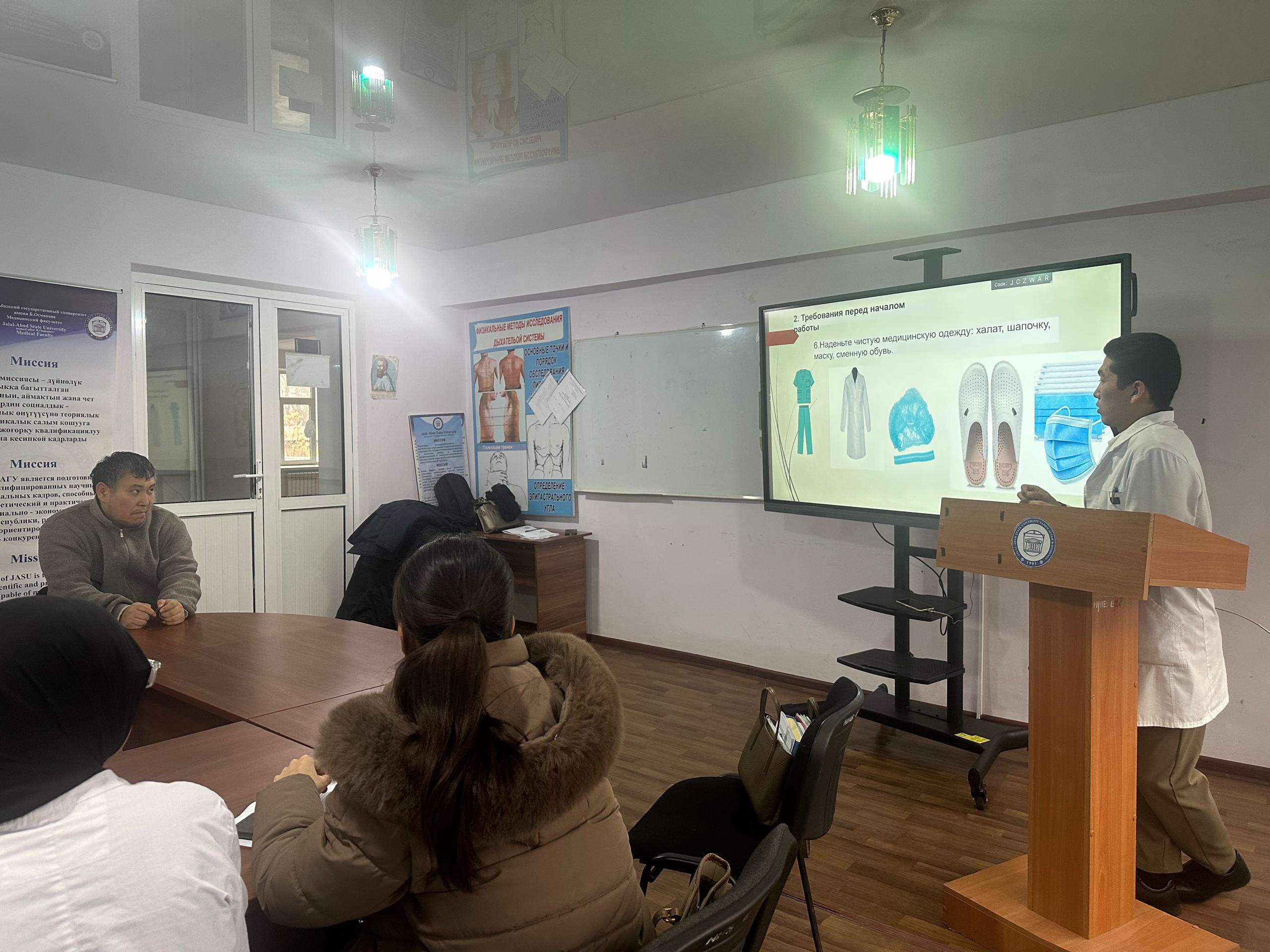 WhatsApp Image 2026-02-21 at 09.28.28