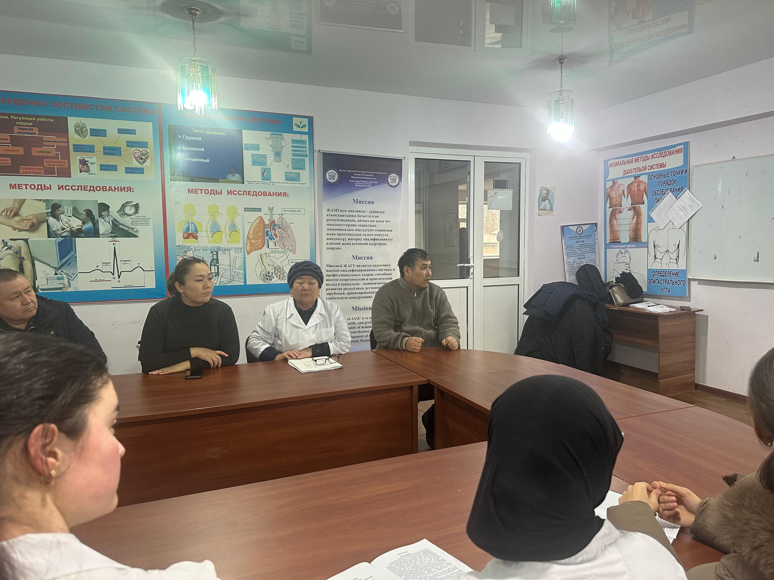 WhatsApp Image 2026-02-21 at 09.28.29